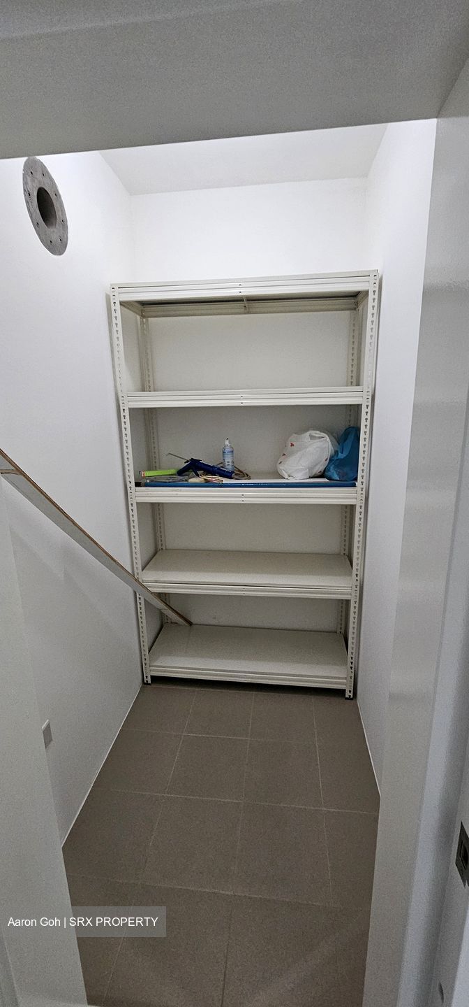 Blk 197A Boon Lay Fields (Jurong West), HDB 3 Rooms #606932701